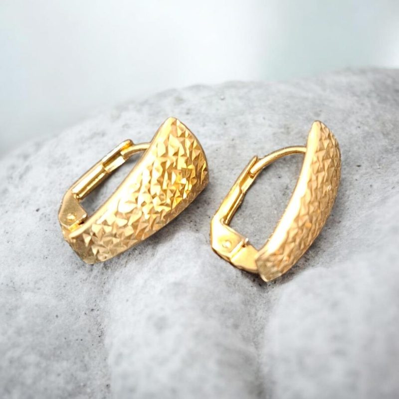 Amanet Cashbook | Amanet Online